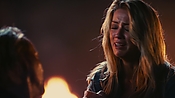 Filename=driveangry33572.jpg
Filesize=238KiB
Dimensions=1920x1080
Date added=May 09, 2021 driveangry33572.jpg