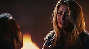 Filename=driveangry33574.jpg
Filesize=248KiB
Dimensions=1920x1080
Date added=May 09, 2021 driveangry33574.jpg