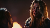 Filename=driveangry33575.jpg
Filesize=256KiB
Dimensions=1920x1080
Date added=May 09, 2021 driveangry33575.jpg