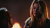 Filename=driveangry33576.jpg
Filesize=252KiB
Dimensions=1920x1080
Date added=May 09, 2021 driveangry33576.jpg