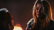 Filename=driveangry33577.jpg
Filesize=265KiB
Dimensions=1920x1080
Date added=May 09, 2021 driveangry33577.jpg