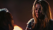Filename=driveangry33581.jpg
Filesize=260KiB
Dimensions=1920x1080
Date added=May 09, 2021 driveangry33581.jpg