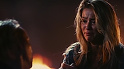 Filename=driveangry33582.jpg
Filesize=241KiB
Dimensions=1920x1080
Date added=May 09, 2021 driveangry33582.jpg