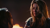 Filename=driveangry33583.jpg
Filesize=255KiB
Dimensions=1920x1080
Date added=May 09, 2021 driveangry33583.jpg