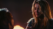 Filename=driveangry33584.jpg
Filesize=238KiB
Dimensions=1920x1080
Date added=May 09, 2021 driveangry33584.jpg