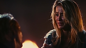 Filename=driveangry33585.jpg
Filesize=252KiB
Dimensions=1920x1080
Date added=May 09, 2021 driveangry33585.jpg