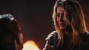 Filename=driveangry33587.jpg
Filesize=265KiB
Dimensions=1920x1080
Date added=May 09, 2021 driveangry33587.jpg