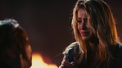 Filename=driveangry33588.jpg
Filesize=258KiB
Dimensions=1920x1080
Date added=May 09, 2021 driveangry33588.jpg
