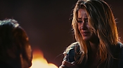 Filename=driveangry33589.jpg
Filesize=272KiB
Dimensions=1920x1080
Date added=May 09, 2021 driveangry33589.jpg