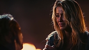 Filename=driveangry33590.jpg
Filesize=267KiB
Dimensions=1920x1080
Date added=May 09, 2021 driveangry33590.jpg