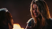Filename=driveangry33591.jpg
Filesize=278KiB
Dimensions=1920x1080
Date added=May 09, 2021 driveangry33591.jpg