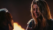 Filename=driveangry33592.jpg
Filesize=272KiB
Dimensions=1920x1080
Date added=May 09, 2021 driveangry33592.jpg