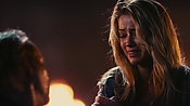 Filename=driveangry33594.jpg
Filesize=277KiB
Dimensions=1920x1080
Date added=May 09, 2021 driveangry33594.jpg