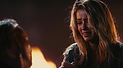 Filename=driveangry33595.jpg
Filesize=291KiB
Dimensions=1920x1080
Date added=May 09, 2021 driveangry33595.jpg