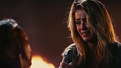 Filename=driveangry33597.jpg
Filesize=302KiB
Dimensions=1920x1080
Date added=May 09, 2021 driveangry33597.jpg