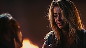 Filename=driveangry33598.jpg
Filesize=286KiB
Dimensions=1920x1080
Date added=May 09, 2021 driveangry33598.jpg