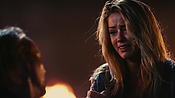 Filename=driveangry33601.jpg
Filesize=296KiB
Dimensions=1920x1080
Date added=May 09, 2021 driveangry33601.jpg