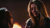 Filename=driveangry33602.jpg
Filesize=283KiB
Dimensions=1920x1080
Date added=May 09, 2021 driveangry33602.jpg