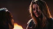 Filename=driveangry33603.jpg
Filesize=295KiB
Dimensions=1920x1080
Date added=May 09, 2021 driveangry33603.jpg