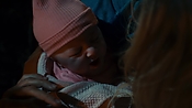 Filename=driveangry33605.jpg
Filesize=214KiB
Dimensions=1920x1080
Date added=May 09, 2021 driveangry33605.jpg