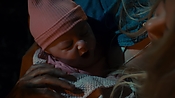 Filename=driveangry33611.jpg
Filesize=238KiB
Dimensions=1920x1080
Date added=May 09, 2021 driveangry33611.jpg