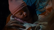 Filename=driveangry33612.jpg
Filesize=236KiB
Dimensions=1920x1080
Date added=May 09, 2021 driveangry33612.jpg
