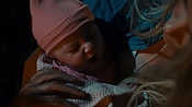 Filename=driveangry33613.jpg
Filesize=248KiB
Dimensions=1920x1080
Date added=May 09, 2021 driveangry33613.jpg
