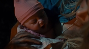 Filename=driveangry33614.jpg
Filesize=242KiB
Dimensions=1920x1080
Date added=May 09, 2021 driveangry33614.jpg