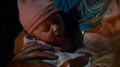 Filename=driveangry33617.jpg
Filesize=265KiB
Dimensions=1920x1080
Date added=May 09, 2021 driveangry33617.jpg