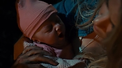 driveangry33633.jpg