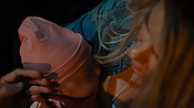 driveangry33696.jpg