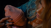 driveangry33712.jpg