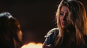 driveangry33715.jpg