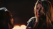 driveangry33717.jpg