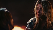 driveangry33718.jpg