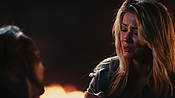 driveangry33722.jpg