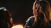 driveangry33727.jpg