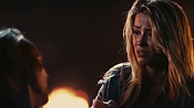 driveangry33729.jpg