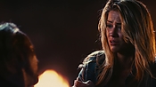 driveangry33730.jpg