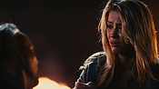driveangry33733.jpg