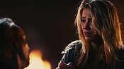 driveangry33737.jpg