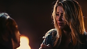 driveangry33740.jpg