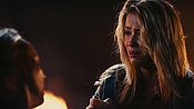 driveangry33742.jpg