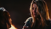 driveangry33745.jpg