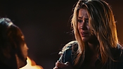 driveangry33746.jpg