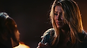 driveangry33748.jpg