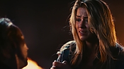 driveangry33750.jpg
