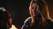 driveangry33751.jpg
