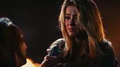 driveangry33755.jpg