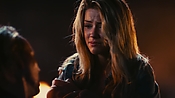 driveangry33760.jpg